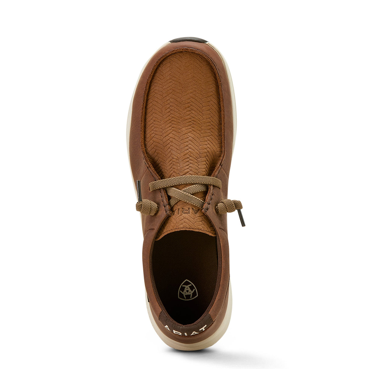 Buckeye Waterproof