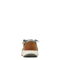Buckeye Waterproof