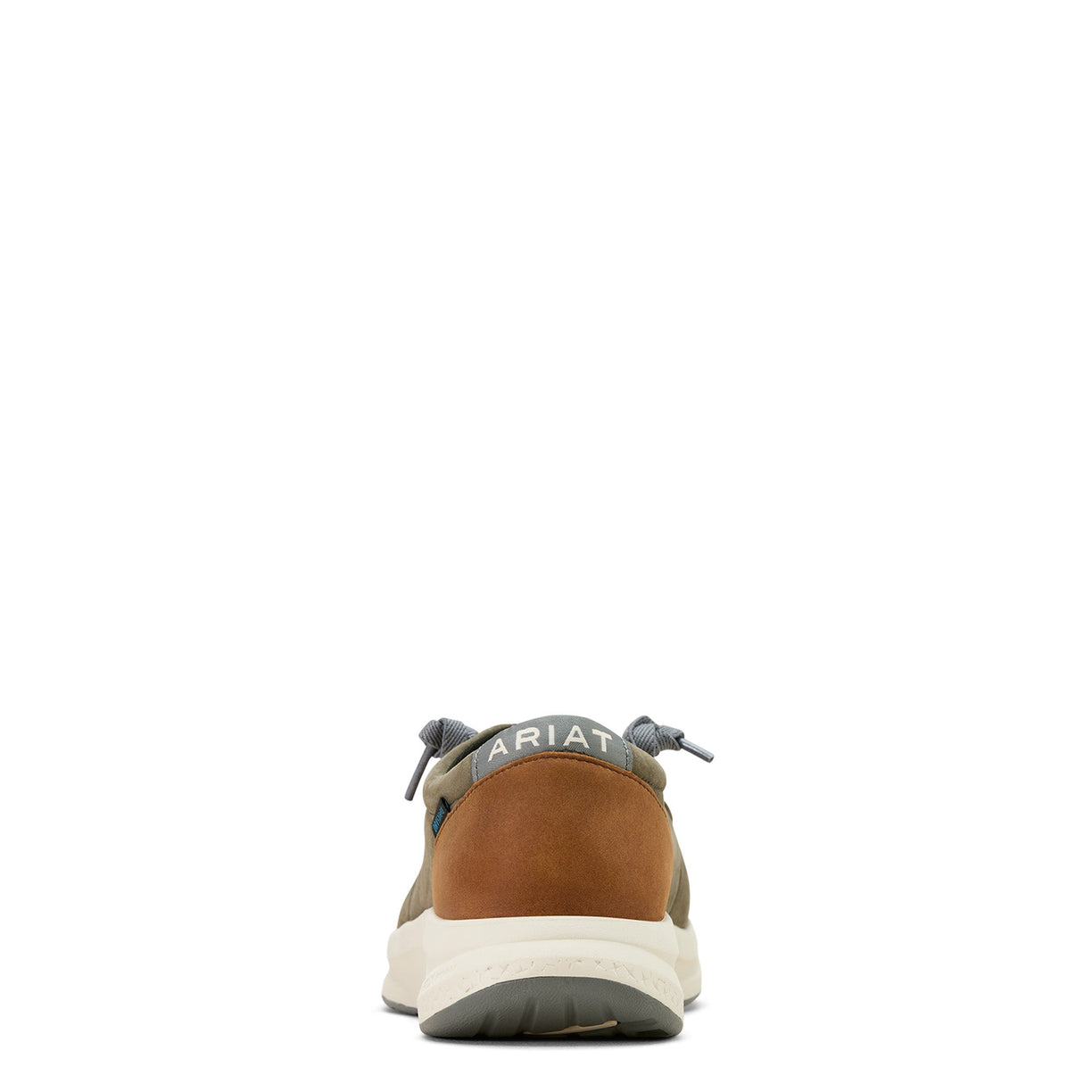 Buckeye Waterproof