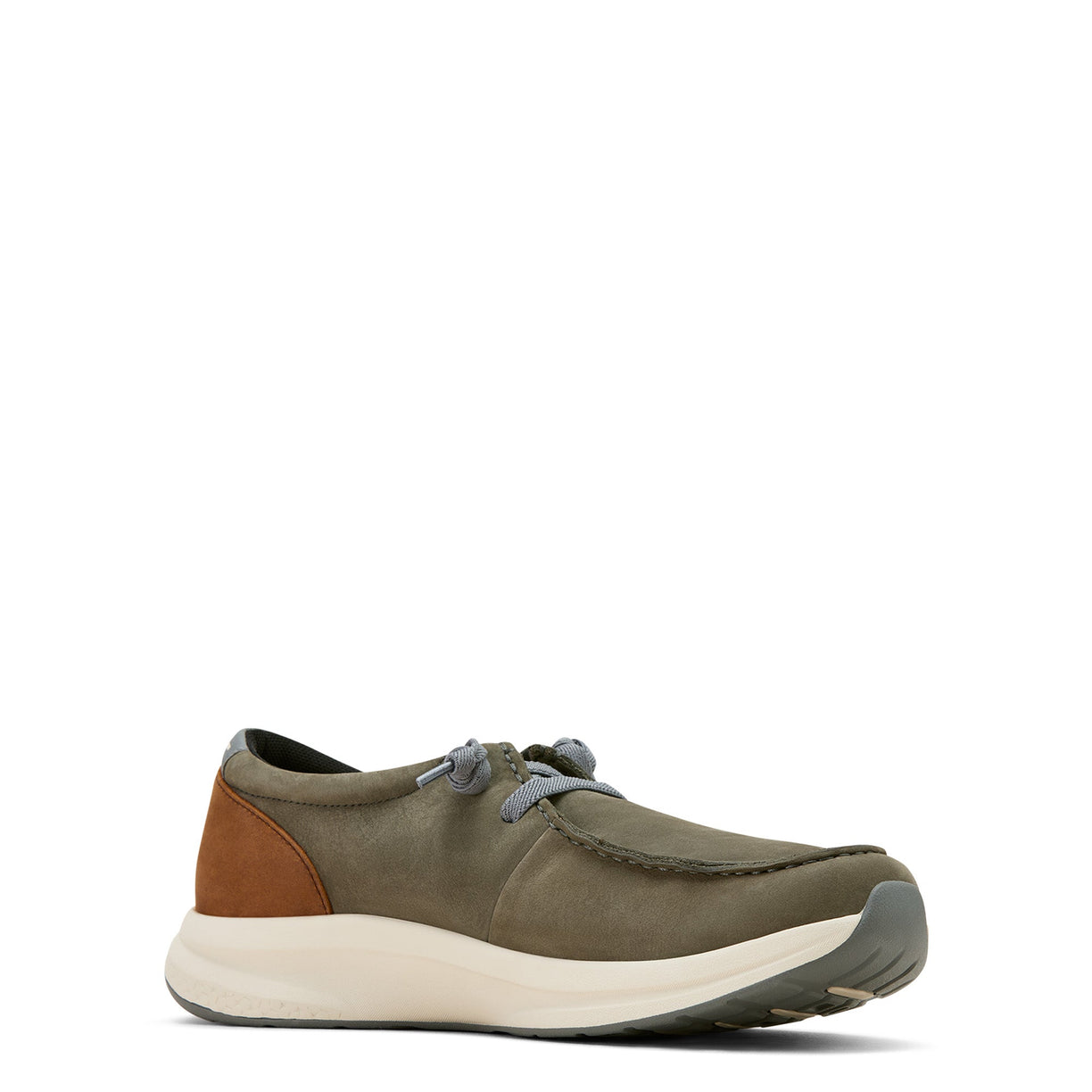 Buckeye Waterproof
