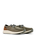Buckeye Waterproof