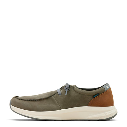 Buckeye Waterproof