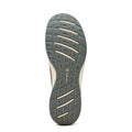 Buckeye Waterproof
