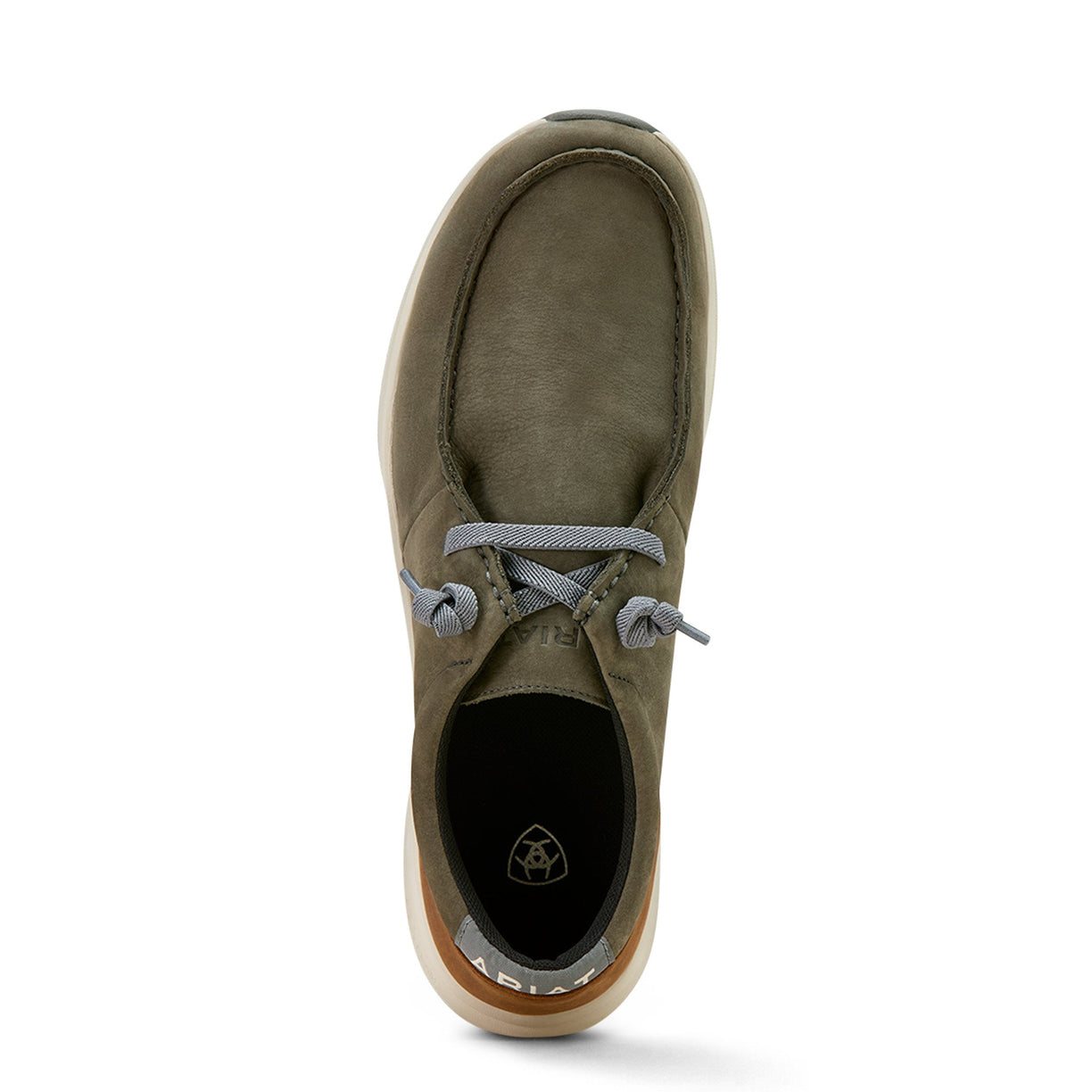 Buckeye Waterproof