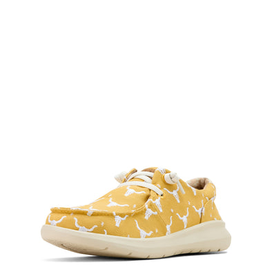 Women's Hilo Doodle