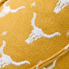 Women's Hilo Doodle
