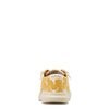 Women's Hilo Doodle