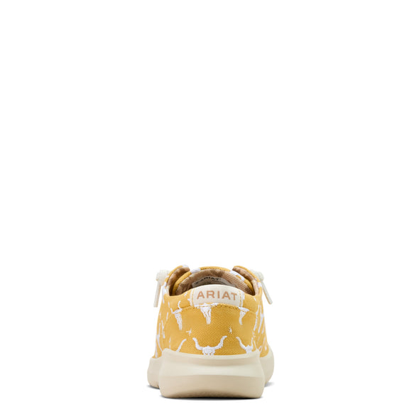 Women's Hilo Doodle