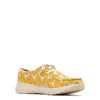 Women's Hilo Doodle