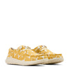 Women's Hilo Doodle