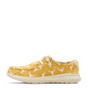 Women's Hilo Doodle