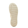 Women's Hilo Doodle