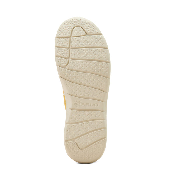 Women's Hilo Doodle