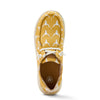 Women's Hilo Doodle