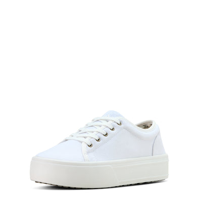 Women's Skylar
