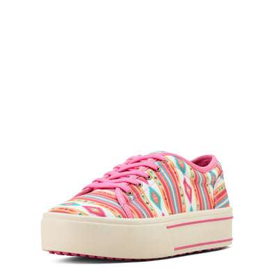 Women's Skylar