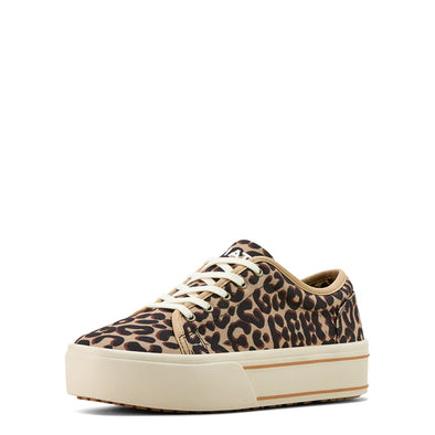 Women's Skylar