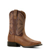 Kid's Ruidoso Western Boot