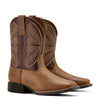 Kid's Ruidoso Western Boot