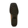 Kid's Ruidoso Western Boot