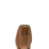 Kid's Ruidoso Western Boot