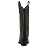 Women's Round Up Collins Western Boot