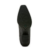 Women's Round Up Collins Western Boot