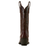 Women's Round Up Collins Western Boot