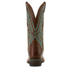 Women's Rock Creek Western Boot