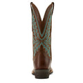 Rock Creek Western Boot