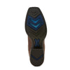 Women's Rock Creek Western Boot