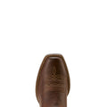 Rock Creek Western Boot