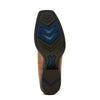 Women's Rock Creek Western Boot