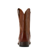 Men's Bodie Western Boot