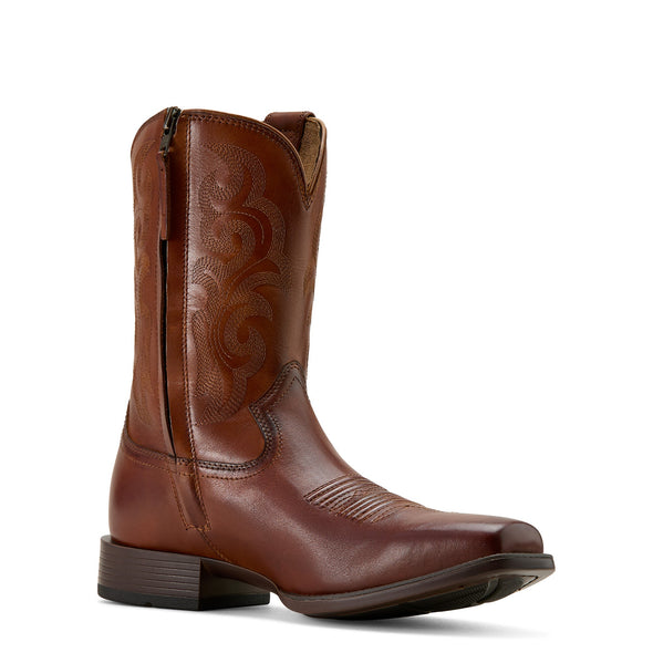 Men's Bodie Western Boot