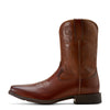 Men's Bodie Western Boot