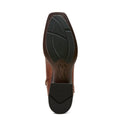 Bodie Western Boot