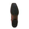 Men's Bodie Western Boot