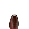 Men's Bodie Western Boot