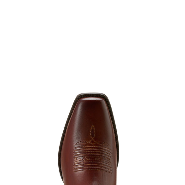Men's Bodie Western Boot