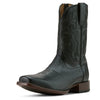 Men's Bodie Western Boot