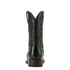 Men's Bodie Western Boot