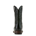 Bodie Western Boot