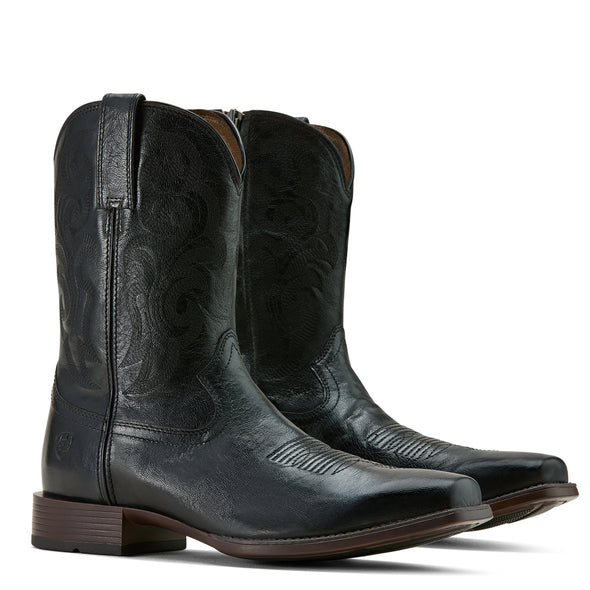 Men's Bodie Western Boot