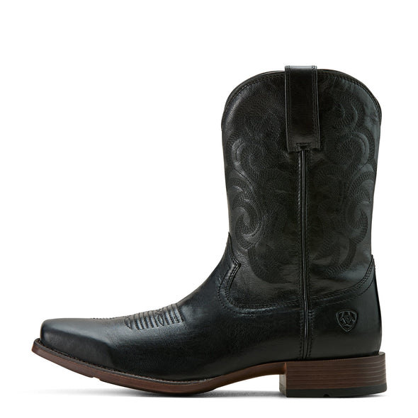 Men's Bodie Western Boot