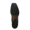 Men's Bodie Western Boot