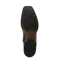 Bodie Western Boot