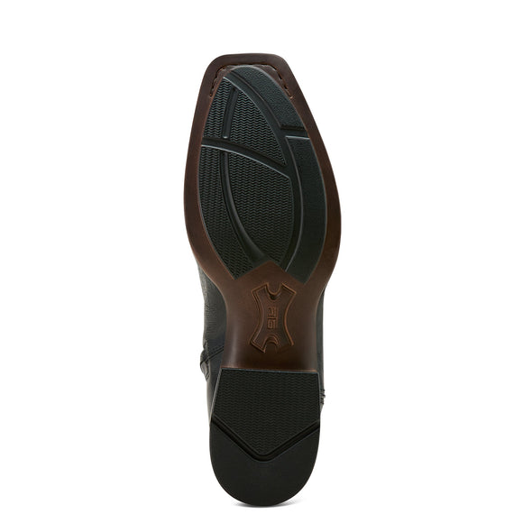 Men's Bodie Western Boot