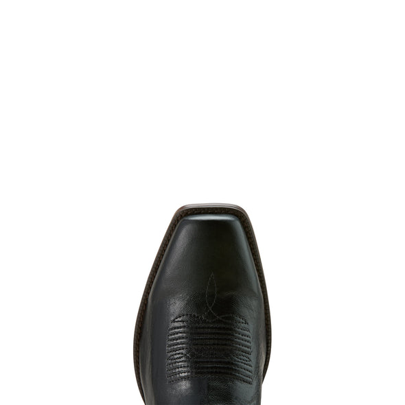 Men's Bodie Western Boot