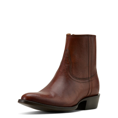 Men's Barrett Western Boot